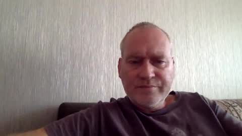 Snapshot of meonjaga chatting on 09.23.25 Meon Prestige online show from 09.23.25