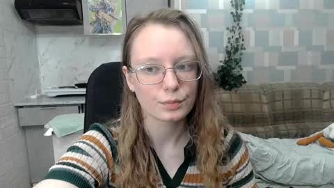 Snapshot of meowcr chatting on 09.15.25 meowcr online show from 09.15.25