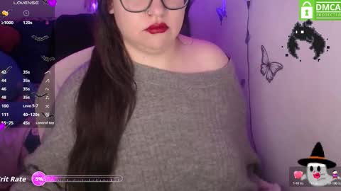 Lina NOW INDEPENDENT MODEL Only fans  online show from 10.15.25