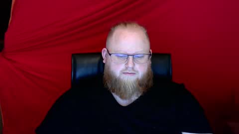 Snapshot of merastin chatting on 01.25.25 Corvus online show from 01.25.25