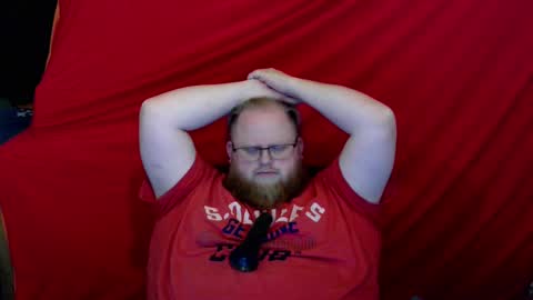 Snapshot of merastin chatting on 02.06.25 Corvus online show from 02.06.25