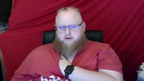 Snapshot of merastin chatting on 02.08.25 Corvus online show from 02.08.25