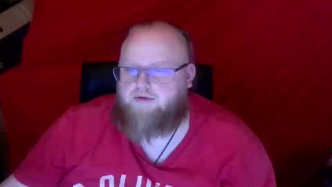 Corvus online show from 02.10.25