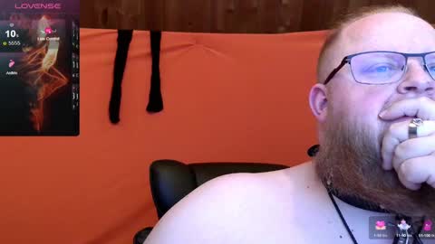 Snapshot of merastin chatting on 03.03.25 Corvus online show from 03.03.25