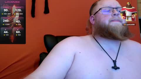 Snapshot of merastin chatting on 03.03.25 Corvus online show from 03.03.25