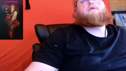 Snapshot of merastin chatting on 03.07.25 Corvus online show from 03.07.25