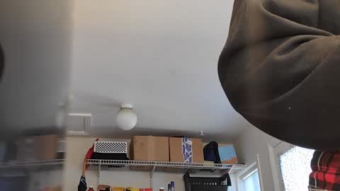 Snapshot of merelyalover chatting on 01.26.25 gurlnips online show from 01.26.25