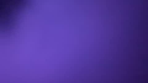 Snapshot of merelyalover chatting on 03.03.25 gurlnips online show from 03.03.25