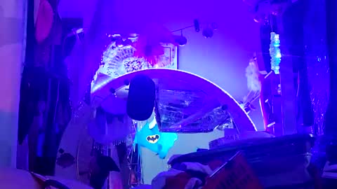 Snapshot of merelyalover chatting on 03.12.25 gurlnips online show from 03.12.25