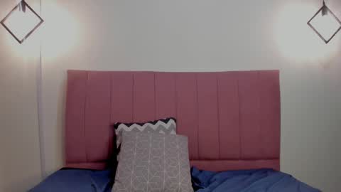 Snapshot of meridalane chatting on 02.17.25 meridalane online show from 02.17.25