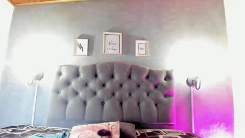 Snapshot of meridalane chatting on 09.29.25 meridalane online show from 09.29.25