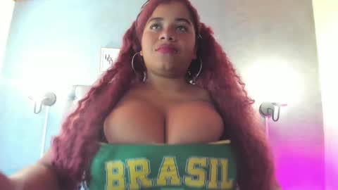 Snapshot of meridalane chatting on 09.29.25 meridalane online show from 09.29.25