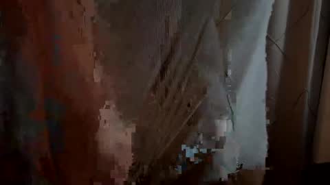 Snapshot of mero4u chatting on 10.20.25 Papi online show from 10.20.25