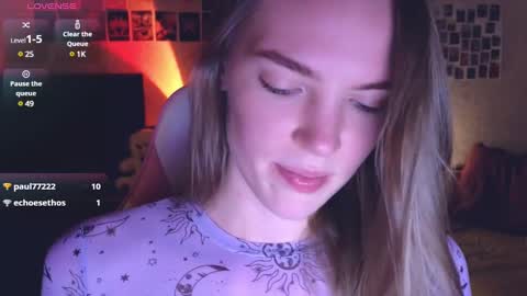 Susan online show from 01.16.25