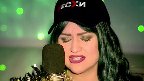 Snapshot of mesaland chatting on 12.23.24 Meskhimusic online show from 12.23.24