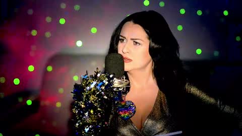 Snapshot of mesaland chatting on 01.07.25 Meskhimusic online show from 01.07.25