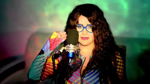 Snapshot of mesaland chatting on 02.06.25 Meskhimusic online show from 02.06.25