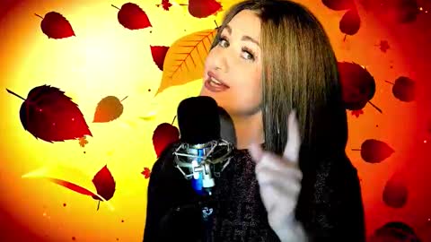 Snapshot of mesaland chatting on 09.13.25 Meskhimusic online show from 09.13.25