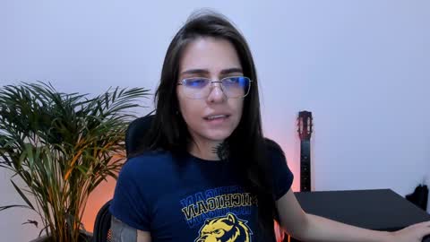 Meurif online show from 01.03.25