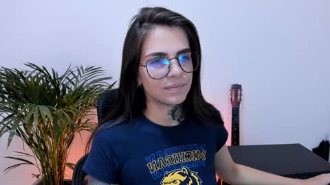 Meurif online show from 01.04.25