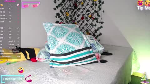 Snapshot of mexican_cum chatting on 02.05.25 Jhon online show from 02.05.25