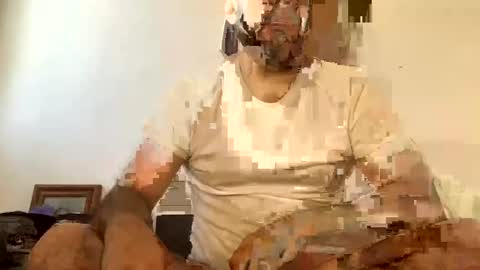 Snapshot of mexicoargentinito chatting on 01.13.25 mexicoargentinito online show from 01.13.25