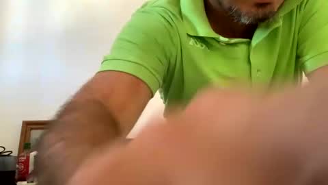 Snapshot of mexicoargentinito chatting on 02.23.25 mexicoargentinito online show from 02.23.25