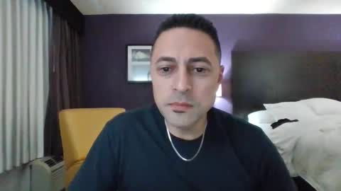 The MexiRican online show from 11.13.25