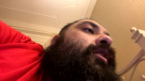 Snapshot of mgjg0812 chatting on 10.12.25 mgjg0812 online show from 10.12.25