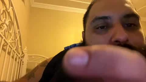 Snapshot of mgjg0812 chatting on 10.13.25 mgjg0812 online show from 10.13.25