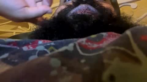 Snapshot of mgjg0812 chatting on 10.14.25 mgjg0812 online show from 10.14.25