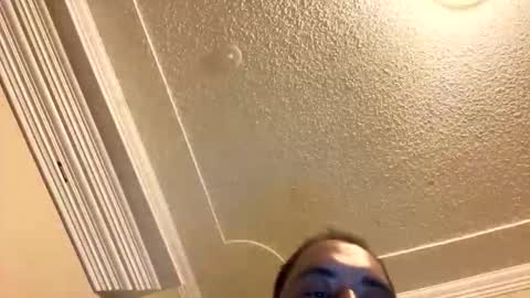 Snapshot of mgjg0812 chatting on 10.16.25 mgjg0812 online show from 10.16.25