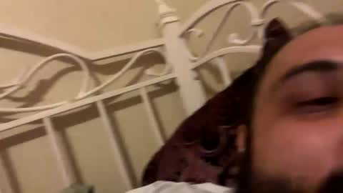 Snapshot of mgjg0812 chatting on 10.28.25 mgjg0812 online show from 10.28.25