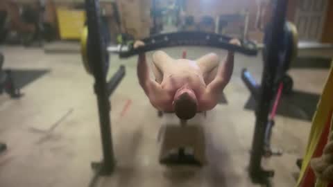 Snapshot of mgsshsst108284 chatting on 12.15.24 mgsshsst108284 online show from 12.15.24