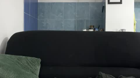 Snapshot of mi_chyort chatting on 11.07.25 Misha online show from 11.07.25