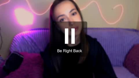 mia_cutie77 online show from 10.20.25