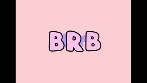mia_greco_ online show from 01.19.25