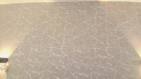 Snapshot of mia_roux13 chatting on 12.23.24 Mia Roux online show from 12.23.24