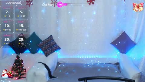 mia_sunn online show from 01.09.25