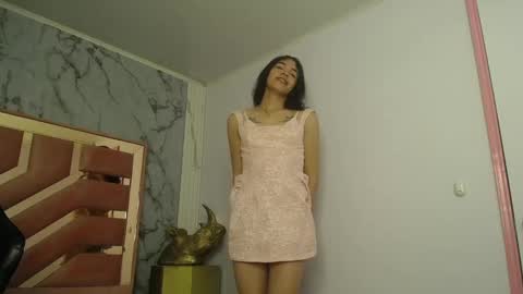 mia_swift_ch online show from 10.03.25