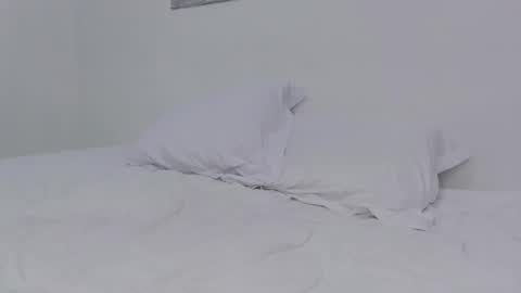 Snapshot of miahale chatting on 01.31.25 Ms Mia  Owner Of  Your Mind online show from 01.31.25