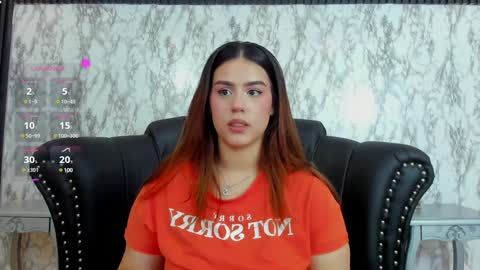 Snapshot of miamontoya chatting on 01.21.25 Mia   -5 7001400 Follow  online show from 01.21.25