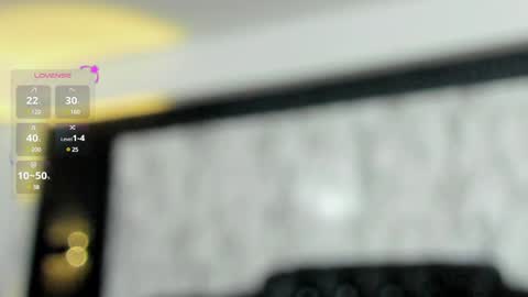 Snapshot of miamontoya chatting on 01.22.25 Mia   -5 7001400 Follow  online show from 01.22.25