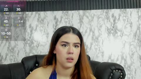 Snapshot of miamontoya chatting on 01.23.25 Mia   -5 7001400 Follow  online show from 01.23.25