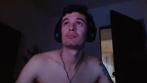 Snapshot of miaou_miaou chatting on 12.03.24 miaou_miaou online show from 12.03.24