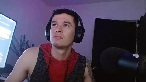 Snapshot of miaou_miaou chatting on 01.03.25 miaou_miaou online show from 01.03.25