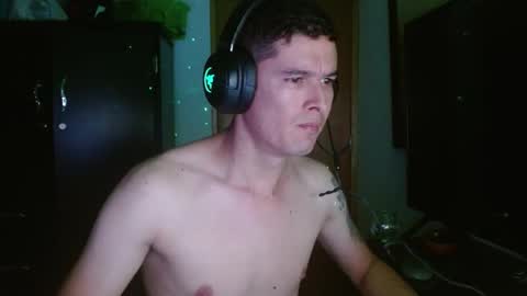 Snapshot of miaou_miaou chatting on 02.07.25 miaou_miaou online show from 02.07.25