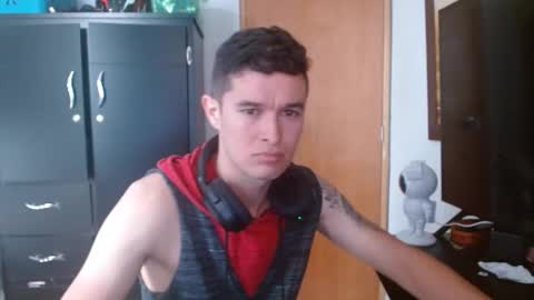 Snapshot of miaou_miaou chatting on 02.09.25 miaou_miaou online show from 02.09.25