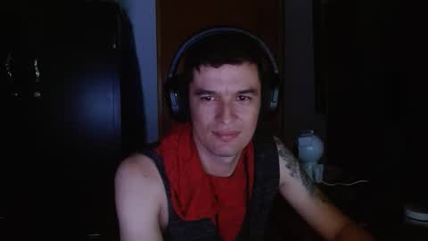 Snapshot of miaou_miaou chatting on 02.10.25 miaou_miaou online show from 02.10.25