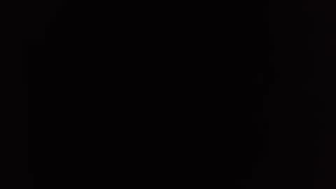 Snapshot of miaou_miaou chatting on 02.11.25 miaou_miaou online show from 02.11.25